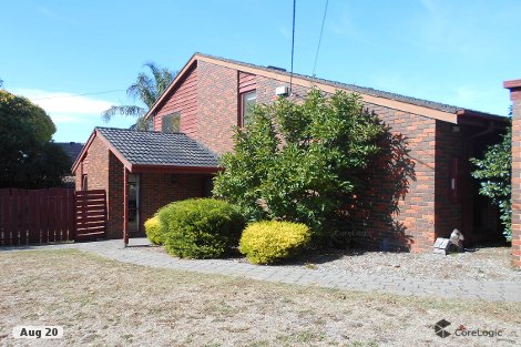 42 Hendra Gr, Ringwood, VIC 3134