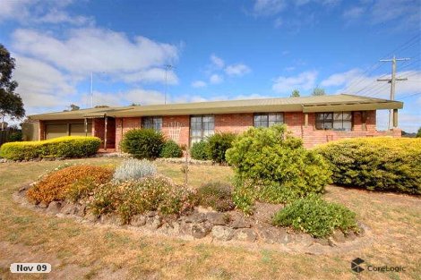 2 Regency Dr, Mount Clear, VIC 3350