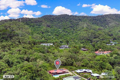 2 Teal Cl, Bayview Heights, QLD 4868