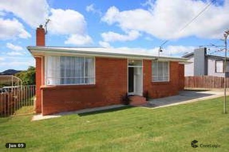 31 Madden St, Acton, TAS 7320