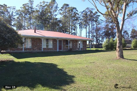 148 Tunnel Rd, Tunnel, TAS 7254