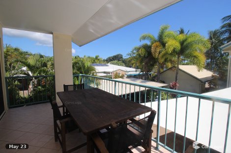 7/13-15 Pacific Dr, Horseshoe Bay, QLD 4819