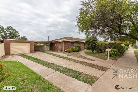 12 Hilandra Ave, Wangaratta, VIC 3677