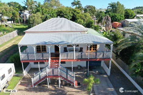 72 Poole St, Bowen, QLD 4805