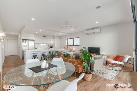 306/89 Old Cleveland Rd, Stones Corner, QLD 4120