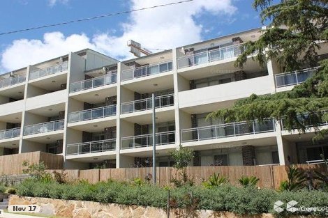 160/23-35 Crane Rd, Castle Hill, NSW 2154