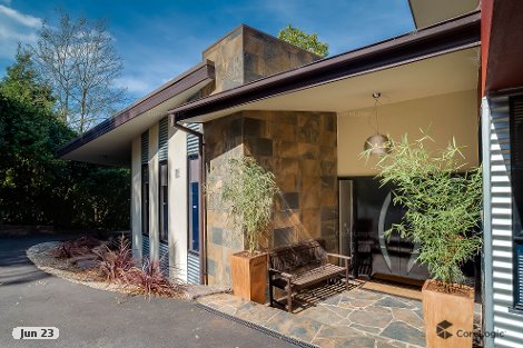 70 Old Coach Rd, Mount Dandenong, VIC 3767