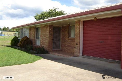 27 Minna St, Stanthorpe, QLD 4380