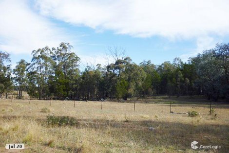 196 Garmoran Valley Rd, Big Hill, NSW 2579