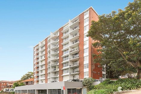 71/7 Lavender St, Lavender Bay, NSW 2060