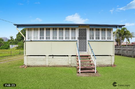 23 Lowth St, Rosslea, QLD 4812