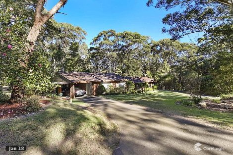 12 Atkinson Rd, Mount Elliot, NSW 2250