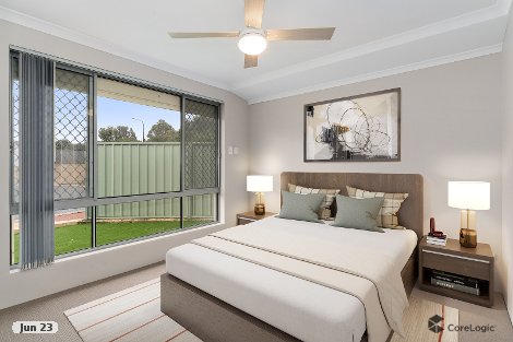 20 Giralia Gdns, Beeliar, WA 6164