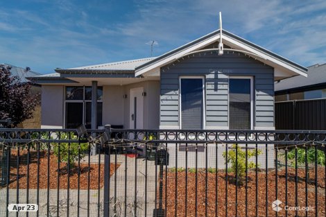 7 Biche Lane, Success, WA 6164