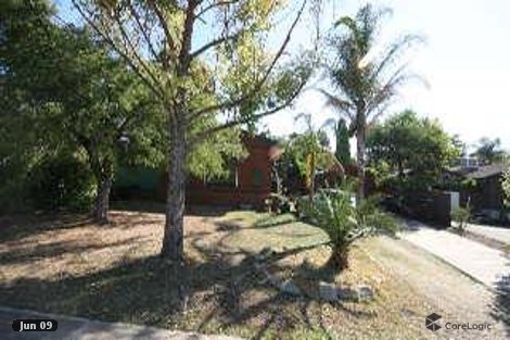 2 Westall Ct, Sheidow Park, SA 5158