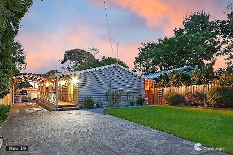 85 Myers Rd, Bittern, VIC 3918