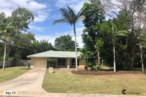 10 Waterview Dr, Dundowran Beach, QLD 4655