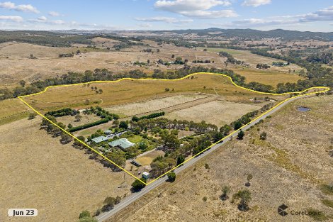 1512 Yass River Rd, Yass River, NSW 2582