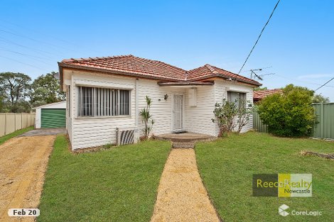 19 Wilkinson Ave, Birmingham Gardens, NSW 2287