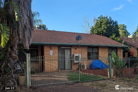 74 Dover St, Moree, NSW 2400