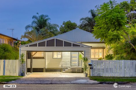 129 Blackwood St, Mitchelton, QLD 4053