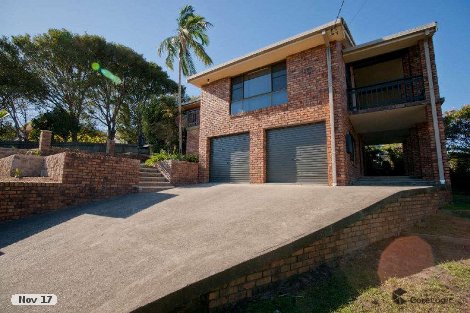 2 Cunningham Cres, Sawtell, NSW 2452