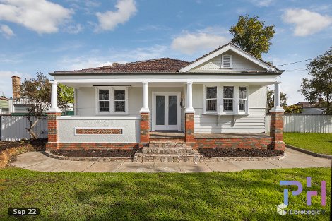 15 Church St, Eaglehawk, VIC 3556