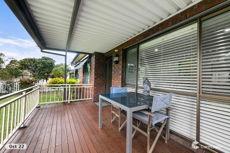 14 Angler St, Woy Woy, NSW 2256