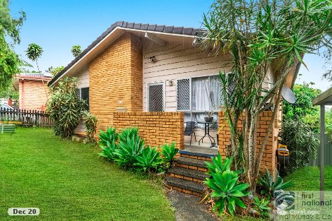 13 Carlton Ave, Goonellabah, NSW 2480