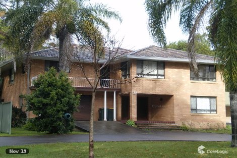 288 Ocean Dr, Lakewood, NSW 2443