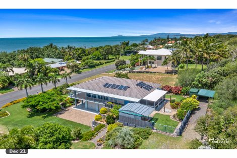 57 Reef St, Zilzie, QLD 4710