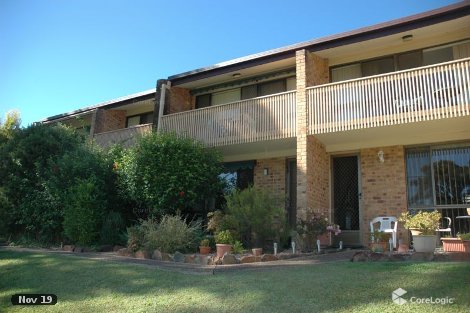 2/95 Park Ave, Kotara, NSW 2289