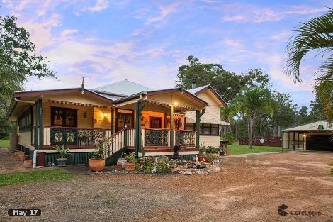 15 Qually Rd, Lockyer Waters, QLD 4311