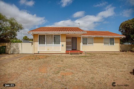 7 Thomas St, New Town, SA 5554