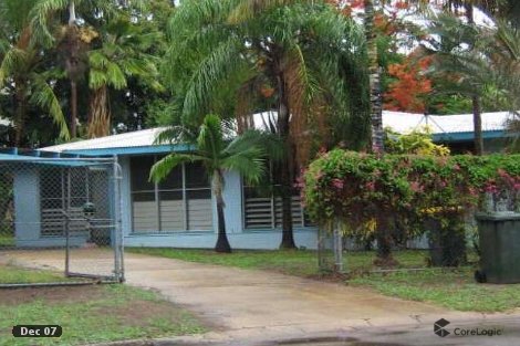 5 Guy Ct, Stuart Park, NT 0820