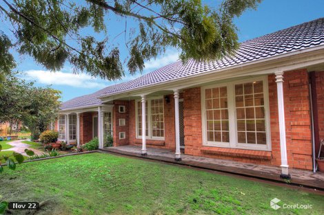 3/40 Anglesey Ave, St Georges, SA 5064