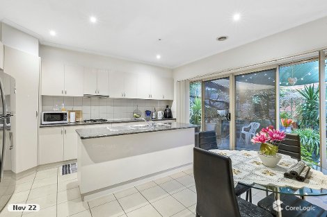 3/12 Buckingham St, Sydenham, VIC 3037