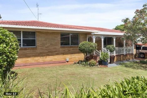 6 Athol East St, Harlaxton, QLD 4350