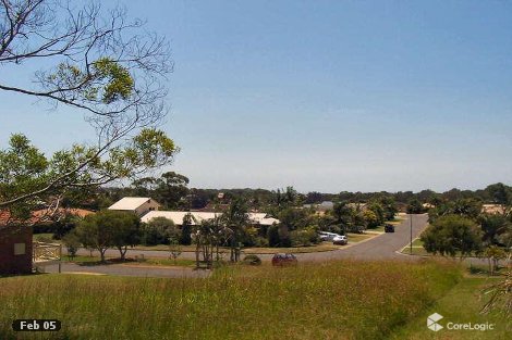 144 Shara Bvd, Ocean Shores, NSW 2483