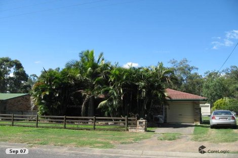 47 Clive St, Fernvale, QLD 4306