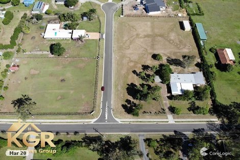 27-35 Dickman Rd, Forestdale, QLD 4118