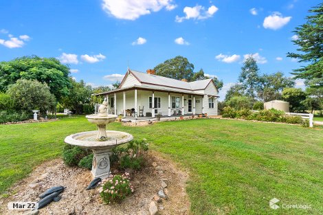 82 Freestone Creek Rd, Briagolong, VIC 3860