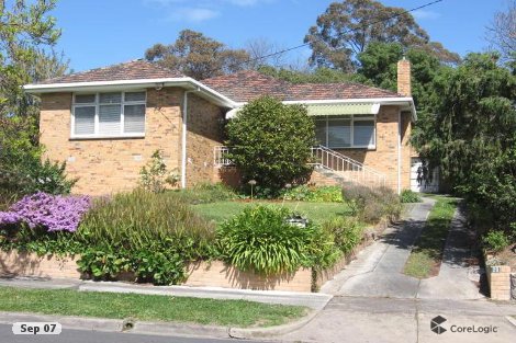 20 Tasman Ave, Nunawading, VIC 3131