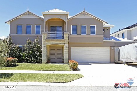 13 Kianga Cres, Burns Beach, WA 6028