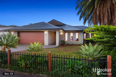 13 Liali Ct, Point Cook, VIC 3030