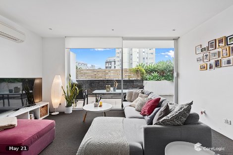 104/63-71 Enmore Rd, Newtown, NSW 2042