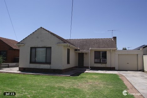 40 Fife St, Woodville South, SA 5011