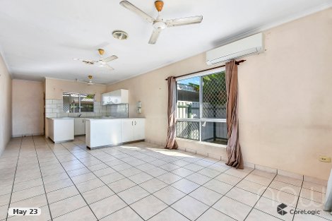 8/80 Forrest Pde, Bakewell, NT 0832