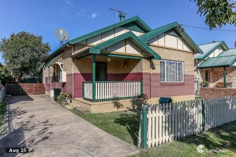 39 Hamilton St, Hamilton North, NSW 2292