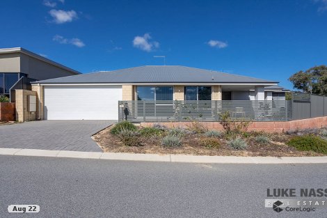 25 Coomallo Bvd, Wandi, WA 6167